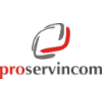 Proservincom logo, Proservincom contact details