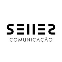 Selles Comunicação logo, Selles Comunicação contact details