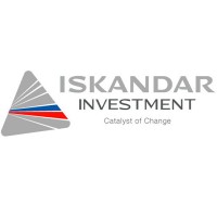 Iskandar Investment Berhad logo, Iskandar Investment Berhad contact details