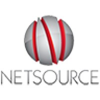 Netsource SL logo, Netsource SL contact details