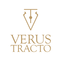 Verus Tracto Consulting logo, Verus Tracto Consulting contact details