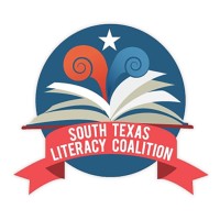 SOUTH TEXAS LITERACY COALITION logo, SOUTH TEXAS LITERACY COALITION contact details