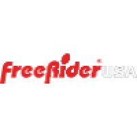 FreeRider USA, Inc logo, FreeRider USA, Inc contact details