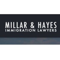 Millar & Hayes PC logo, Millar & Hayes PC contact details