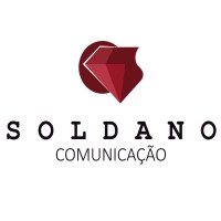 Soldano Comunicação logo, Soldano Comunicação contact details