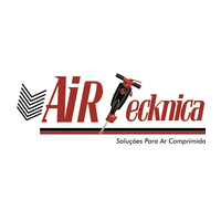 Air Tecknica logo, Air Tecknica contact details