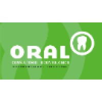 Oral Odontologia logo, Oral Odontologia contact details