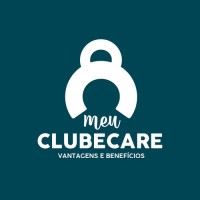 Meu Clube Care logo, Meu Clube Care contact details