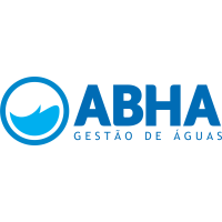 Abha Gestão de Águas logo, Abha Gestão de Águas contact details