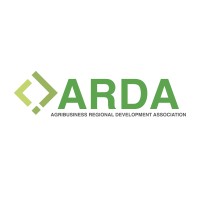 Agribusiness Regional Development Association (ARDA) logo, Agribusiness Regional Development Association (ARDA) contact details