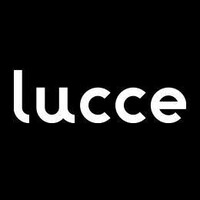 lucce ⎥strategic intelligence logo, lucce ⎥strategic intelligence contact details