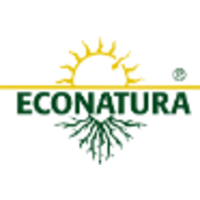 Econatura Produtos Ecológicos e Naturais LTDA logo, Econatura Produtos Ecológicos e Naturais LTDA contact details