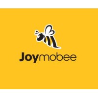 Joymobee Entertainment Company Limited logo, Joymobee Entertainment Company Limited contact details