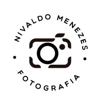 Nivaldo Menezes Fotografia logo, Nivaldo Menezes Fotografia contact details