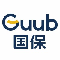 Guangzhou Guub Technology Co.,Ltd logo, Guangzhou Guub Technology Co.,Ltd contact details