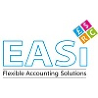 EASi Accounting Services Limited logo, EASi Accounting Services Limited contact details