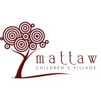 MATTAW logo, MATTAW contact details