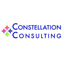 Constellation Consulting, LLC logo, Constellation Consulting, LLC contact details