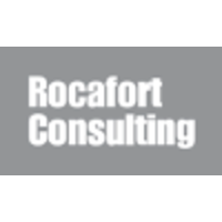 Rocafort Consulting LLC logo, Rocafort Consulting LLC contact details