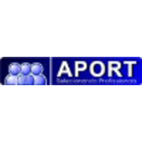 Aport RH logo, Aport RH contact details