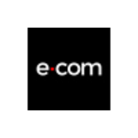 e-Communication Ltd logo, e-Communication Ltd contact details