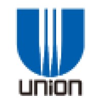 Union Chemicar America Inc logo, Union Chemicar America Inc contact details