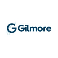 Gilmore Consultancy Ltd. logo, Gilmore Consultancy Ltd. contact details