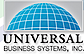 Universal Business Systems, Inc. logo, Universal Business Systems, Inc. contact details