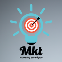 MKT Estratégico Perú logo, MKT Estratégico Perú contact details