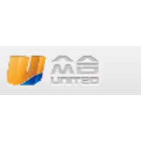 United Mechanical & Electrical Co., Ltd. logo, United Mechanical & Electrical Co., Ltd. contact details