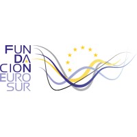 Fundacion Eurosur logo, Fundacion Eurosur contact details