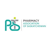 Pharmacy Association of Saskatchewan logo, Pharmacy Association of Saskatchewan contact details