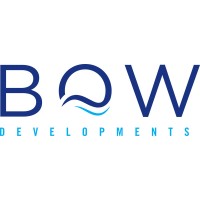 Bow Developments LTD logo, Bow Developments LTD contact details