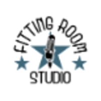 Fitting Room Studio logo, Fitting Room Studio contact details