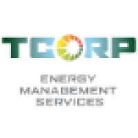 TCorp, Inc. logo, TCorp, Inc. contact details