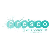 Fresco Arts Academy logo, Fresco Arts Academy contact details