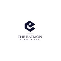 The Eatmon Agency, LLC logo, The Eatmon Agency, LLC contact details