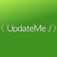 UpdateMe Pty(Ltd) logo, UpdateMe Pty(Ltd) contact details