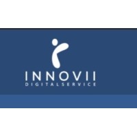 INNOVII DIGITAL SERVICE logo, INNOVII DIGITAL SERVICE contact details