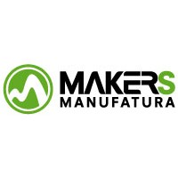 Makers Manufatura logo, Makers Manufatura contact details