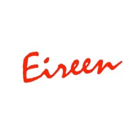 Eireen logo, Eireen contact details