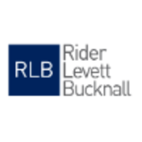 Rider Levett Bucknall (Singapore and Regional Practices) logo, Rider Levett Bucknall (Singapore and Regional Practices) contact details