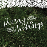 Dreamy Wedding & Event Planning logo, Dreamy Wedding & Event Planning contact details