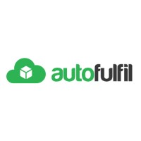 Autofulfil Limited logo, Autofulfil Limited contact details