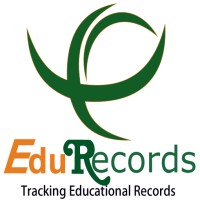 Edurecords Limited logo, Edurecords Limited contact details