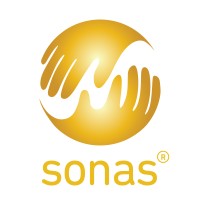 Sonas World logo, Sonas World contact details