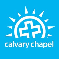 Calvary Chapel Fort Lauderdale logo, Calvary Chapel Fort Lauderdale contact details