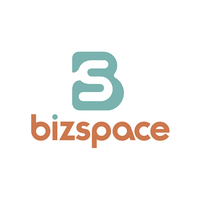 Bizspace Broome logo, Bizspace Broome contact details