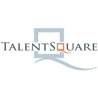 TalentSquare Sdn Bhd logo, TalentSquare Sdn Bhd contact details