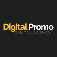 DigitalPromo (digital-promo.com.ua) logo, DigitalPromo (digital-promo.com.ua) contact details